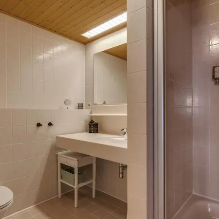 Familienapartment Candy Gerlitzen Alpe Daire *